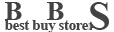 main logo